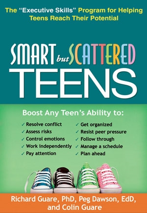 smart-but-scattered-teens